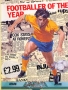Atari  800  -  footballer_of_the_year_k7